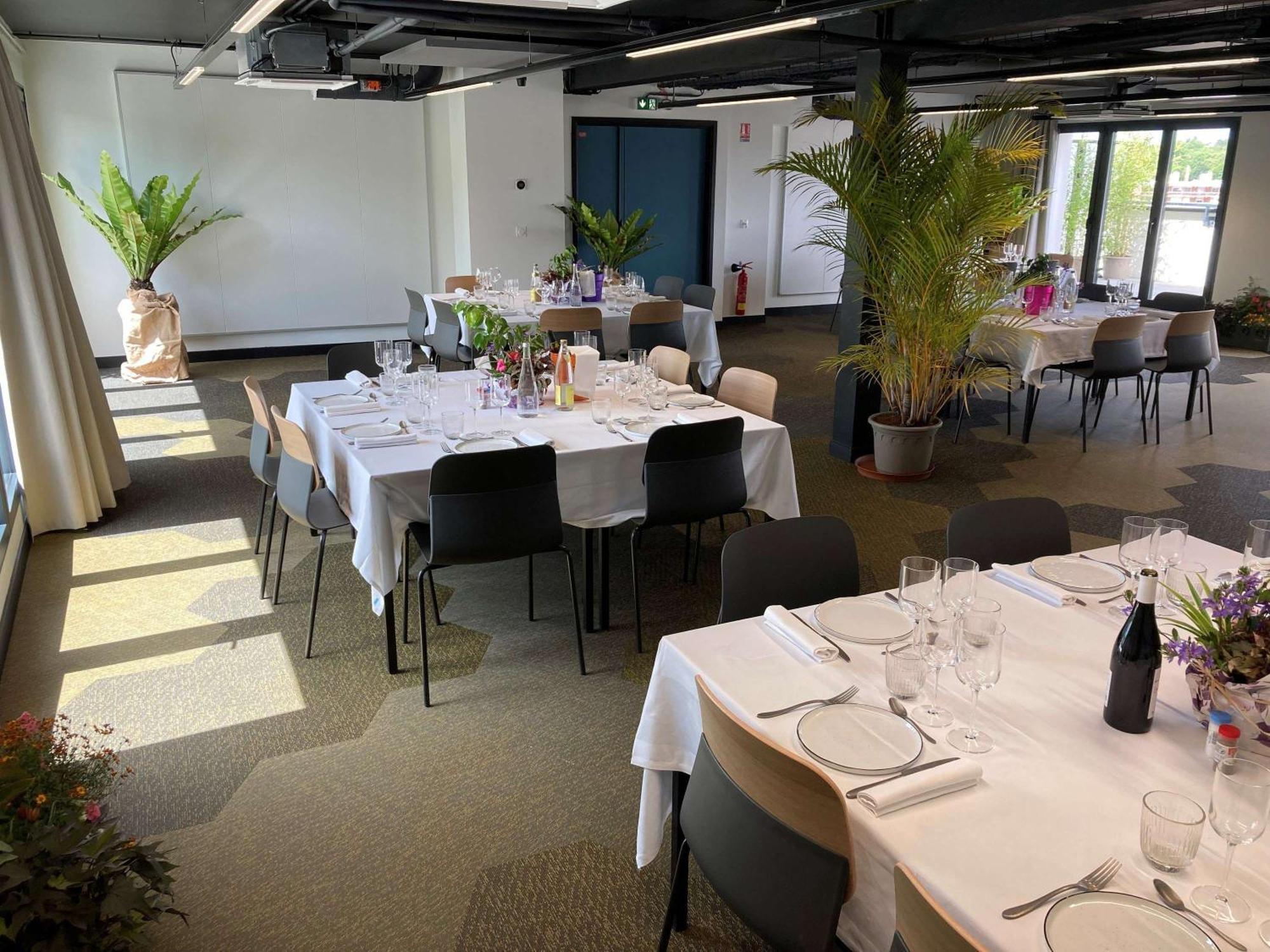 Отель Ibis Styles Dreux Centre Gare Экстерьер фото